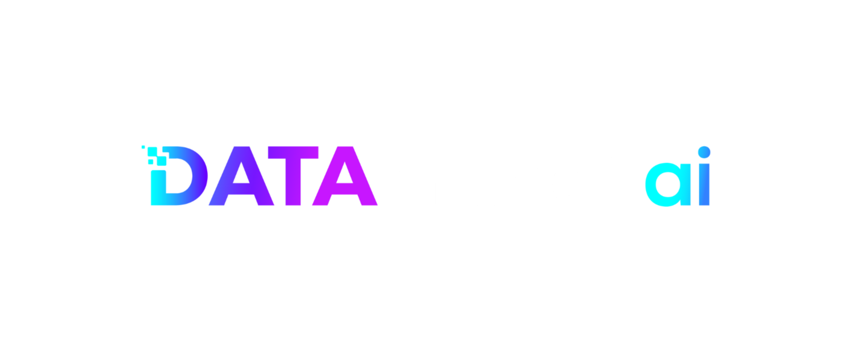 DATAmundi-1-2
