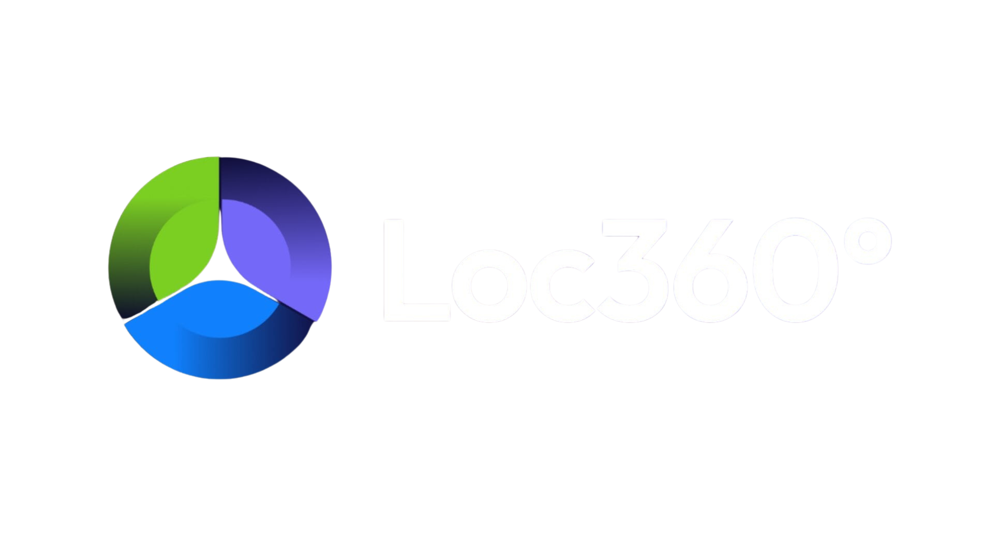 Loc360