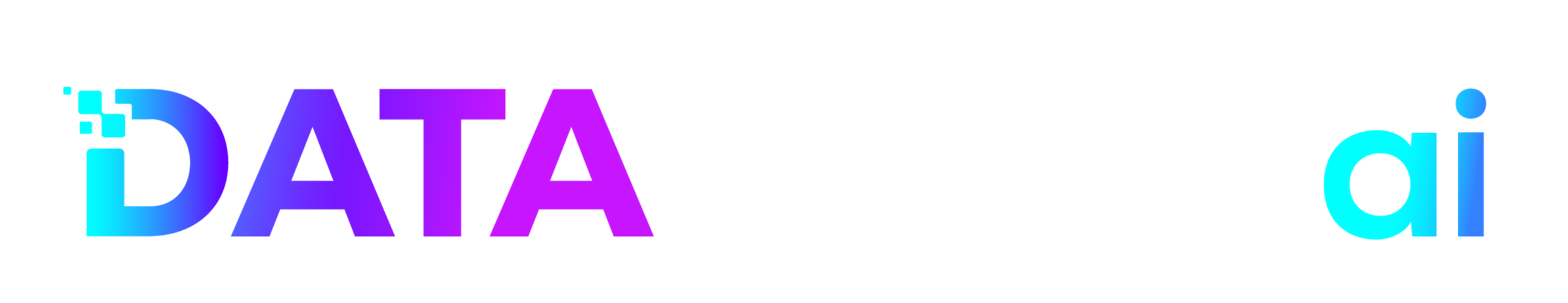 Logo_DarkBG_Transparent-01-1-1