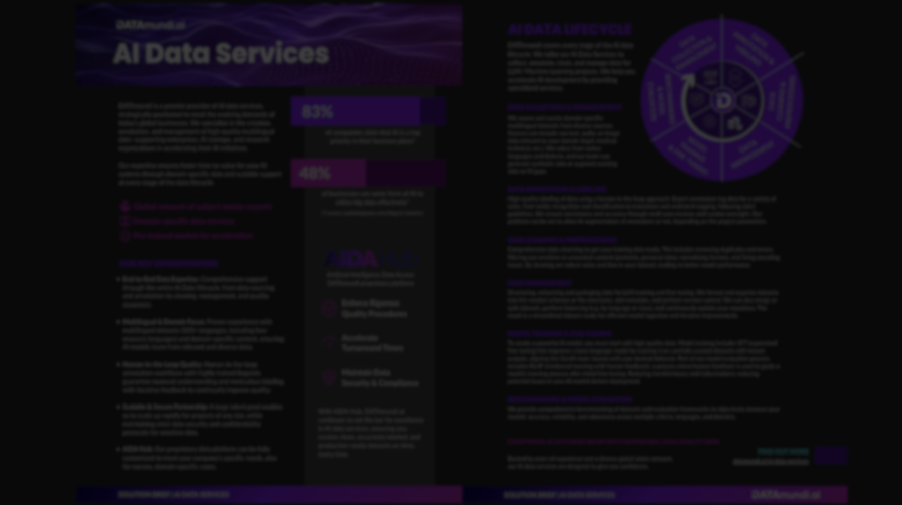 Screenshot 2025-07-07 at 4.51.53 PM