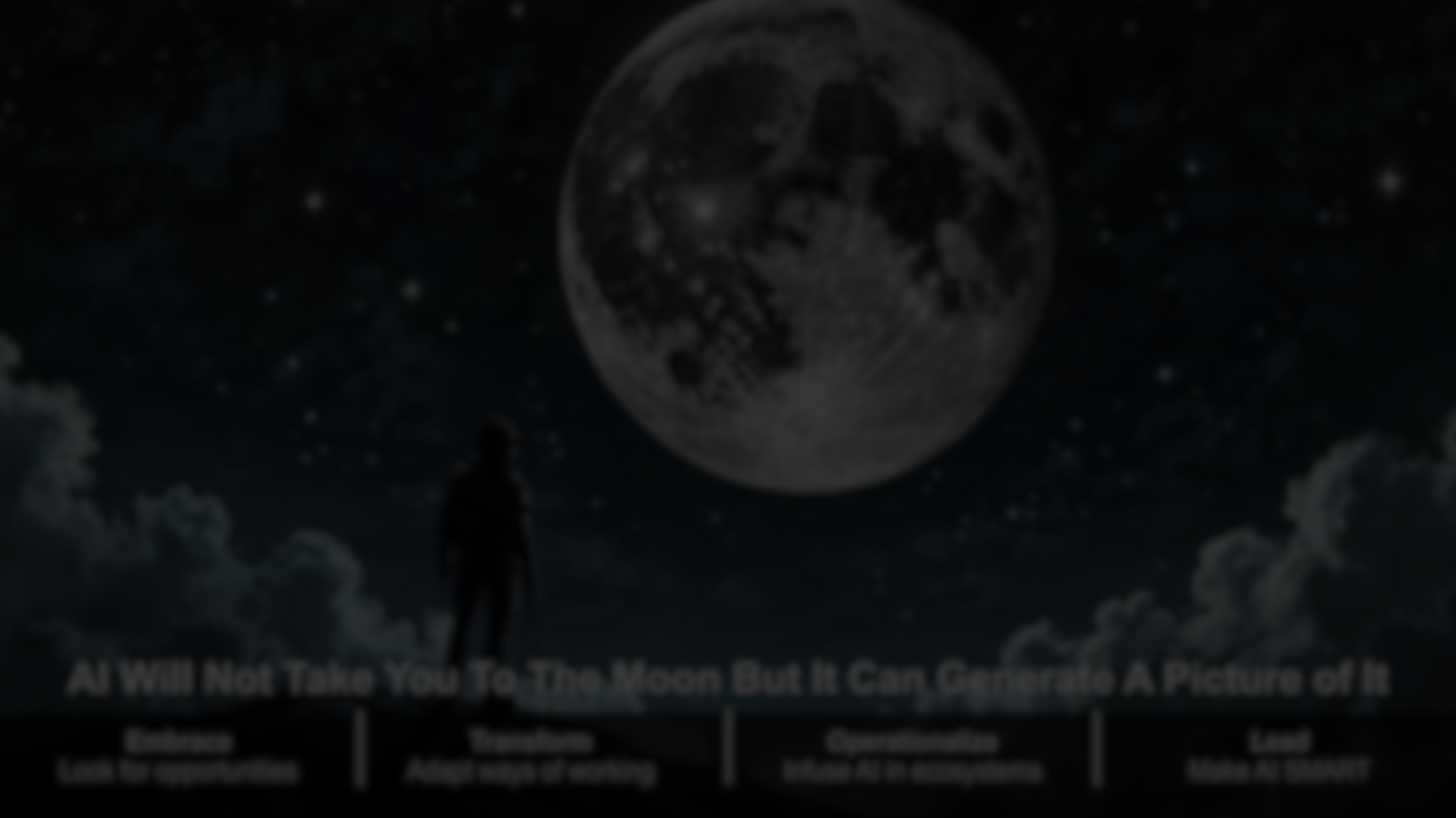 Screenshot 2025-07-07 at 4.54.11 PM