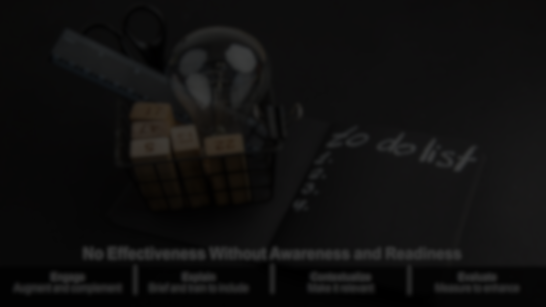 Screenshot 2025-07-07 at 5.29.11 PM