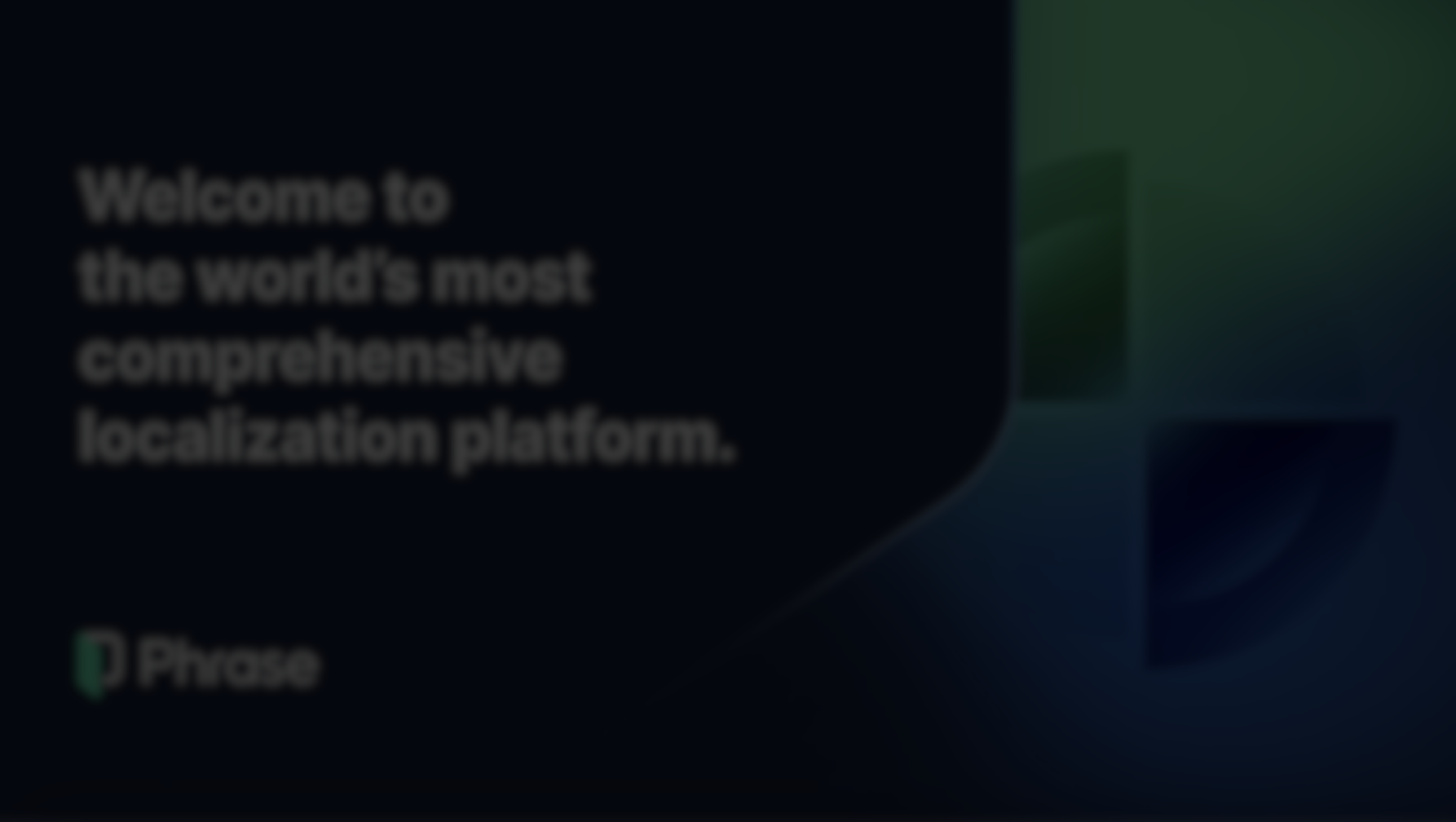 Screenshot 2025-07-07 at 5.55.18 PM